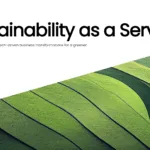 Tech Mahindra Sustainability CDP Rating Reaches Elite A List Status